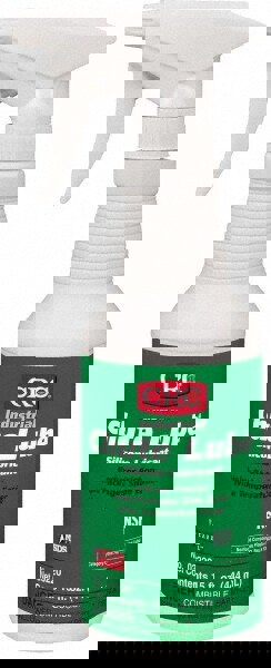 16 oz Trigger Spray Bottle Nondrying Fil